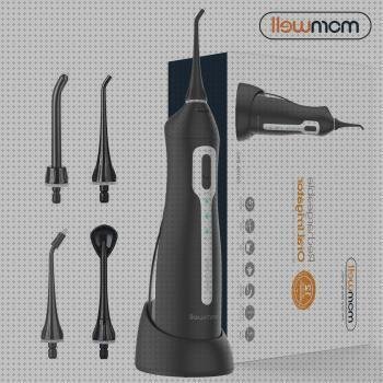 ¿Dónde poder comprar mornwell mornwell irrigador dental?