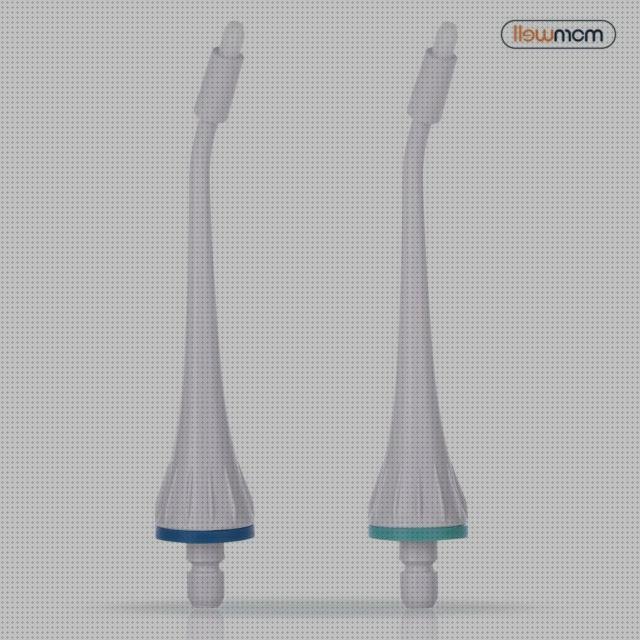 Las mejores mornwell mornwell irrigador dental