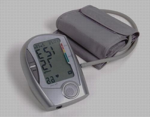 ¿Dónde poder comprar presion motor presion tensiometro?