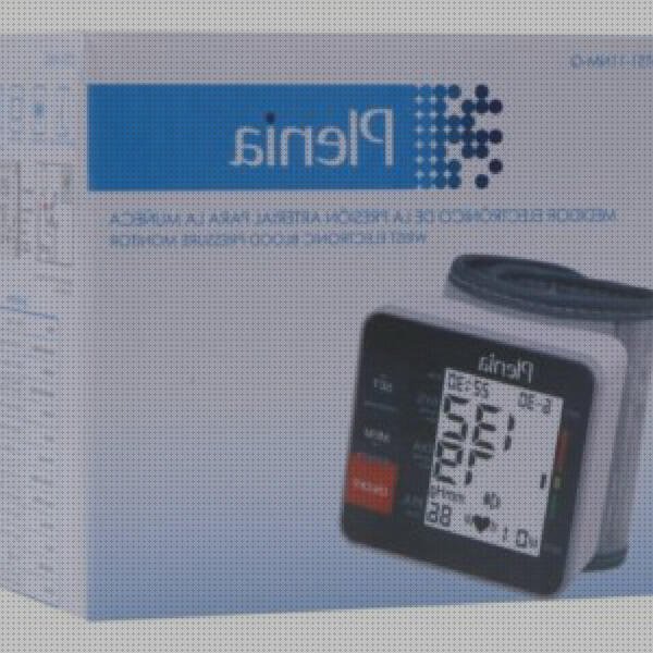 Las mejores marcas de Mas derrame pleural ecografía Mas espirómetros tipos Mas apósit esteril motor tensiometro muñeca