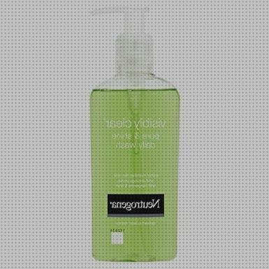 ¿Dónde poder comprar quemaduras bisturi mousse facial ph neutro quemaduras bisturi electrico?