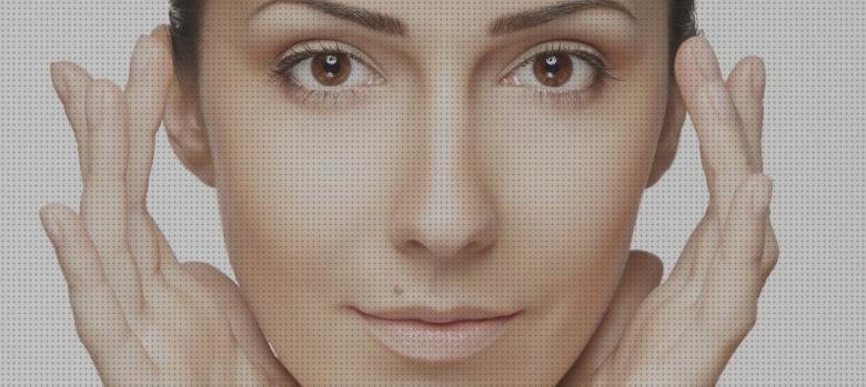 Las mejores marcas de quemaduras bisturi mousse facial ph neutro quemaduras bisturi electrico