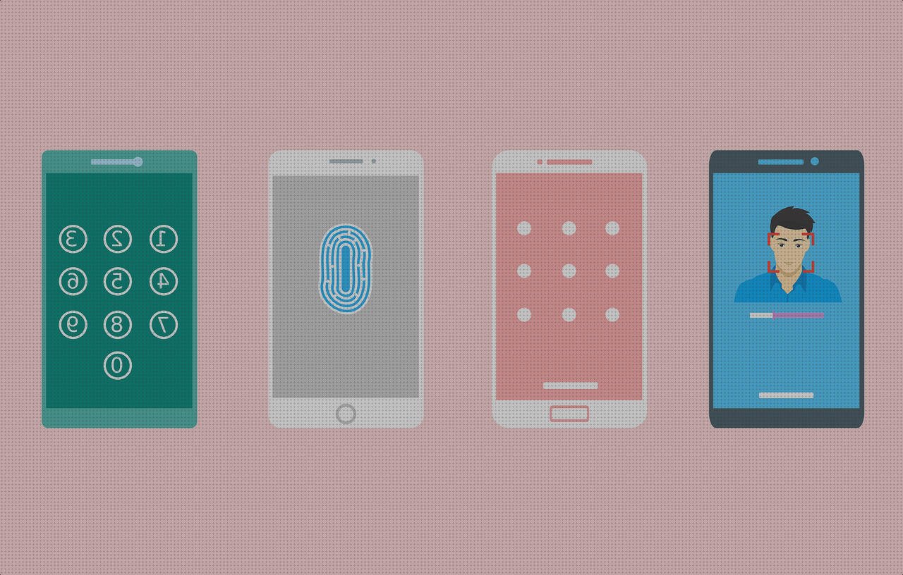 Las mejores marcas de movil con tensiometro Mas espirómetros tipos Mas apósit esteril móvil con termómetro