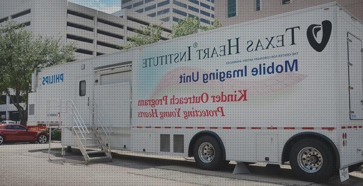 Las mejores marcas de movil