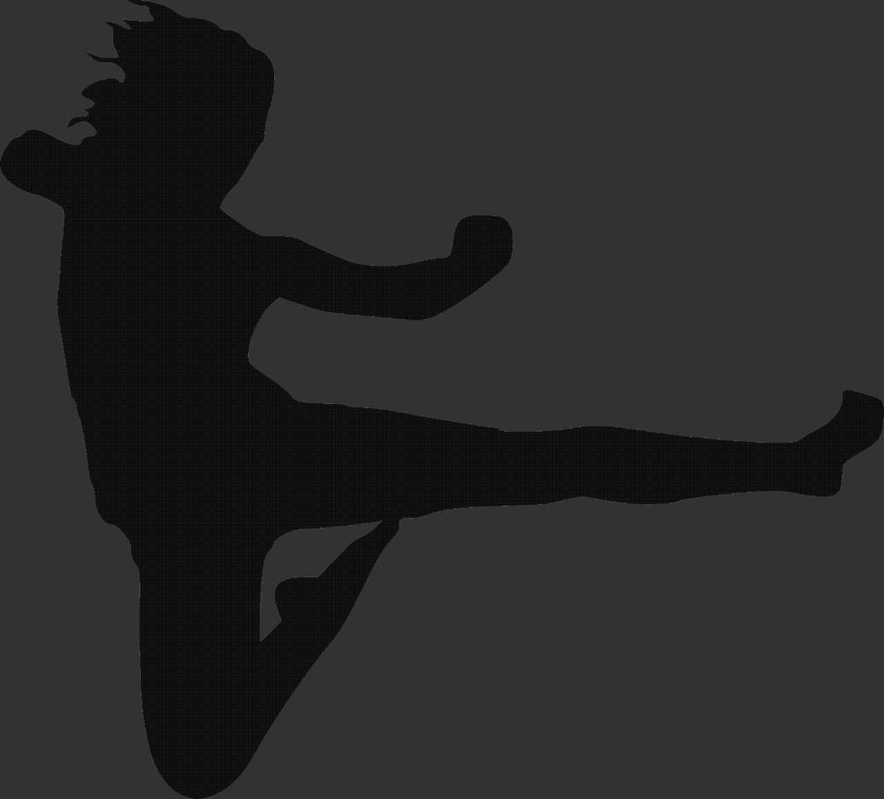 ¿Dónde poder comprar vendas muay thai Mas vendas perros pata Mas vendas postoperatorias muay thai vendas cuerdas?