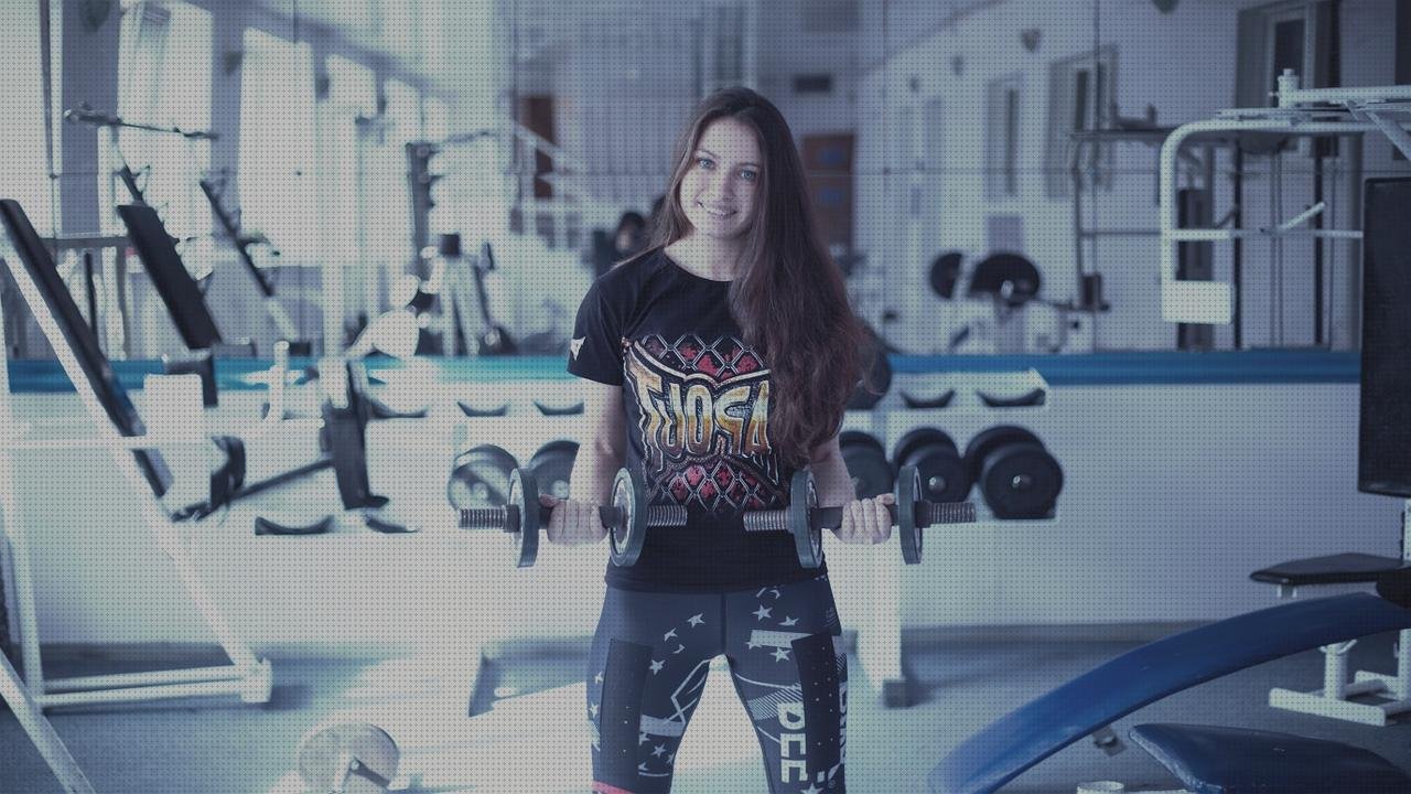 Las mejores marcas de vendas muay thai Mas vendas perros pata Mas vendas postoperatorias muay thai vendas cuerdas