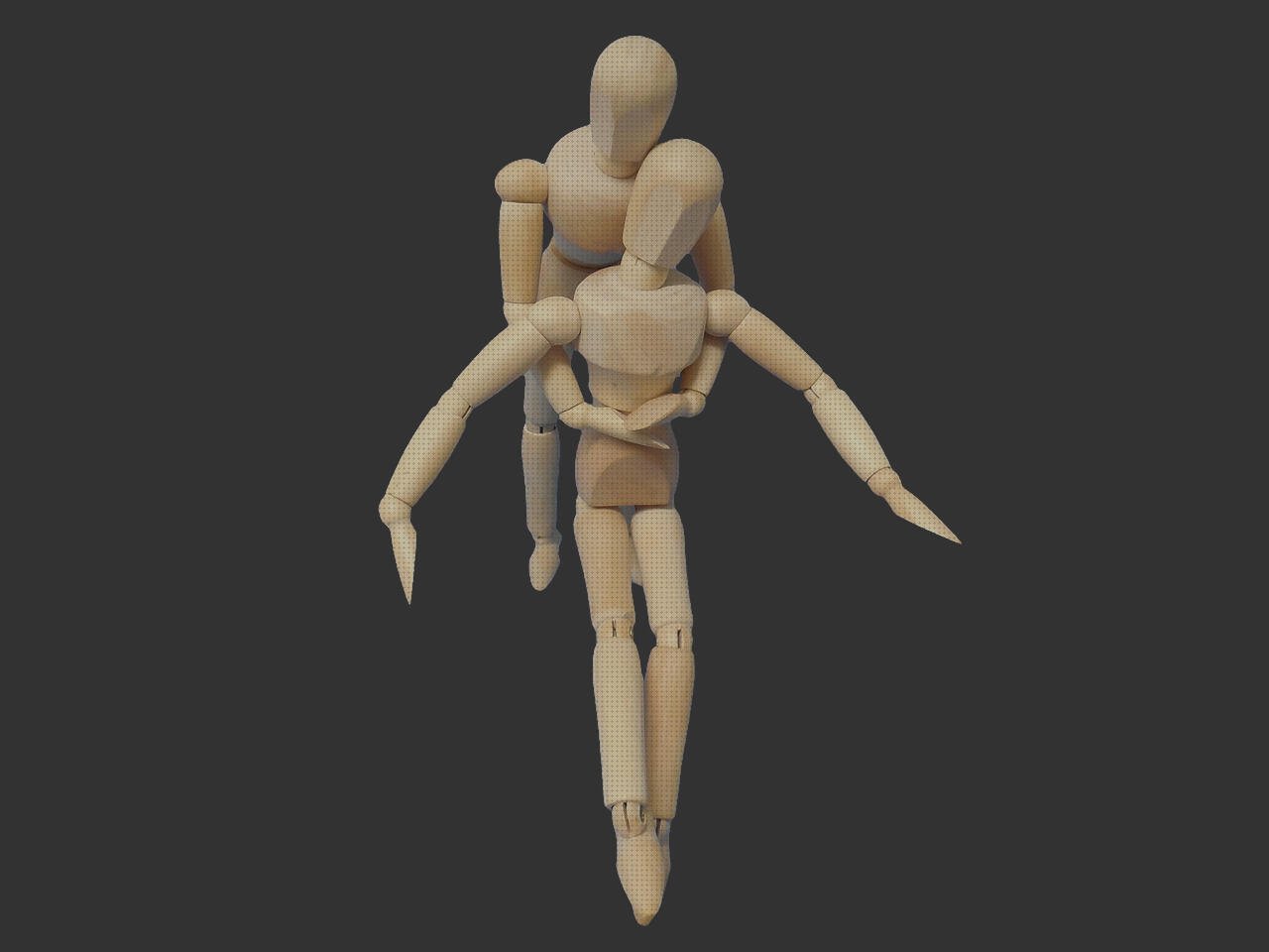 Las mejores marcas de muneca