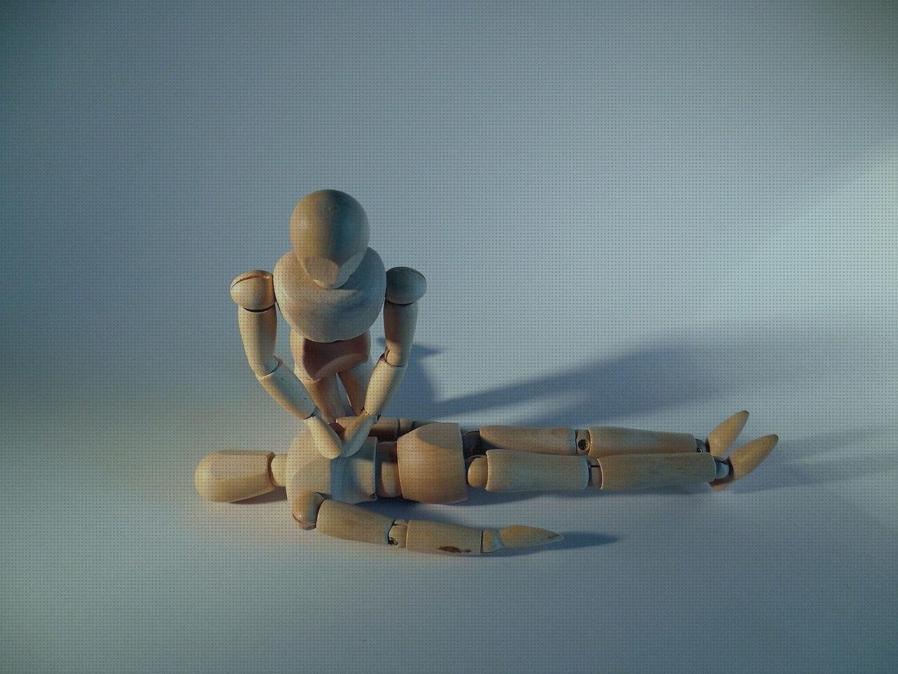 Mejores 22 muneca médicos bajo análisis