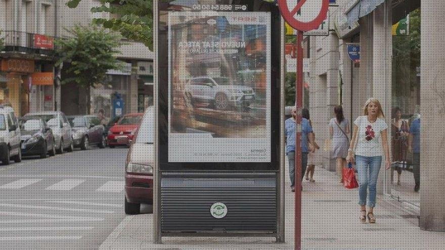 ¿Dónde poder comprar Mas muñecos fonendoscopio Mas termómetro acuario sera Mas mercurio rojo termómetro mupis con termómetro?