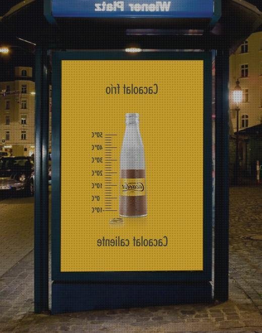 Las mejores marcas de Mas muñecos fonendoscopio Mas termómetro acuario sera Mas mercurio rojo termómetro mupis con termómetro