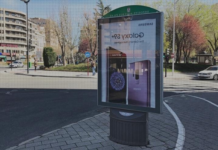 Las mejores Mas muñecos fonendoscopio Mas termómetro acuario sera Mas mercurio rojo termómetro mupis con termómetro