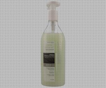 Las mejores marcas de vendas frias mussvital vendas frias vendas mussvital liquido vendas frias