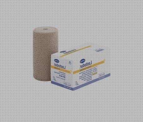 Review de mussvital pack vendas frias