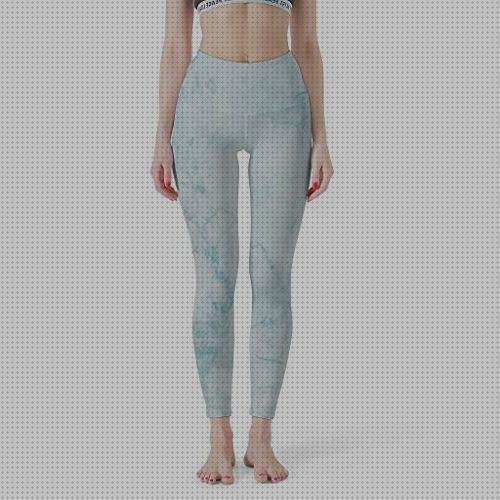 Las mejores vendas elásticas rodillas vendas muyprotein vendas rodillas
