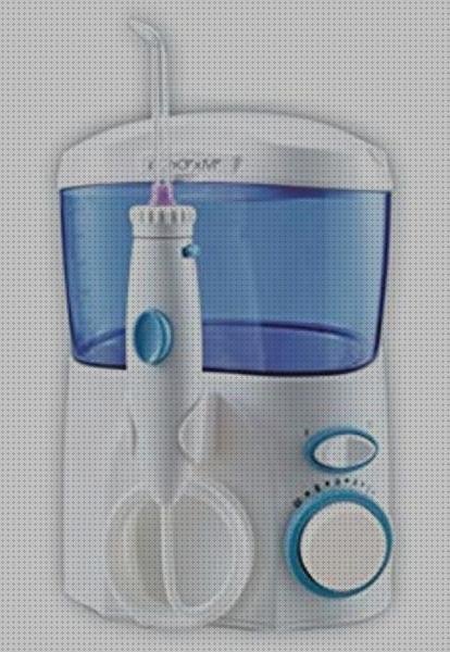 Los mejores 13 Mxhd 2370 Irrigadores Dentales Recambios Boquillas