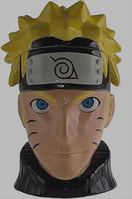 Las mejores marcas de naruto vendas vendas naruto personaje con vendas en la cara