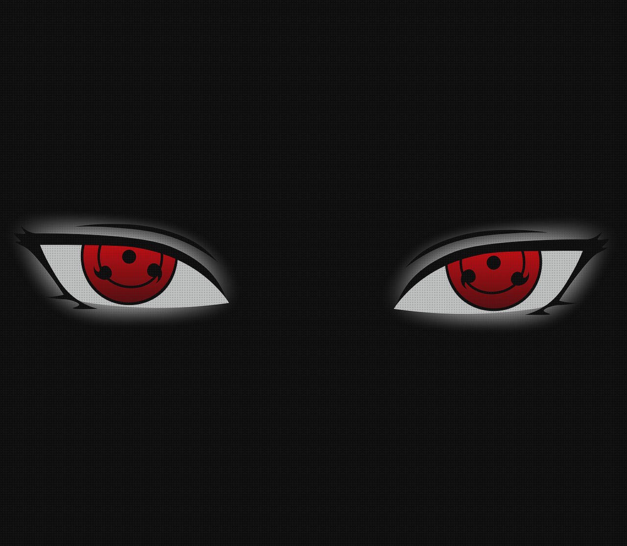 Las mejores marcas de vendas naruto vendas