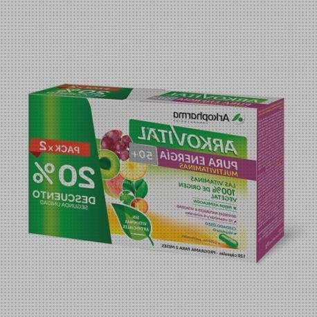 Las mejores naturitas irrigador dental