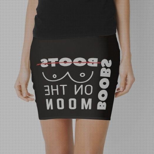 ¿Dónde poder comprar Mas apósitos granos Mas apósitos venex Mas diclofenaco apósitos neflix apósitos?