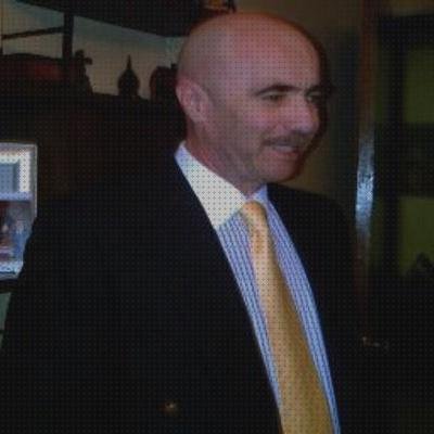 Análisis de los 9 mejores neflix apósitos a la venta