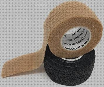 ¿Dónde poder comprar Mas vendas de 10 cm Mas vendas de baja extensibilidad Mas vendas el bronx negativo cuerpo con vendas de escayola?