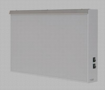 Opiniones de los 12 mejores Negatoscopio De 2 Cuerpos Precios