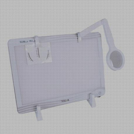 Review de los 11 mejores negatoscopio dentales