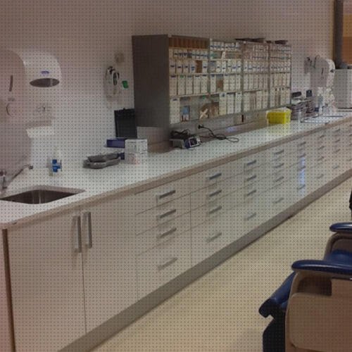 ¿Dónde poder comprar negatoscopio negatoscopio immoclinics precio?