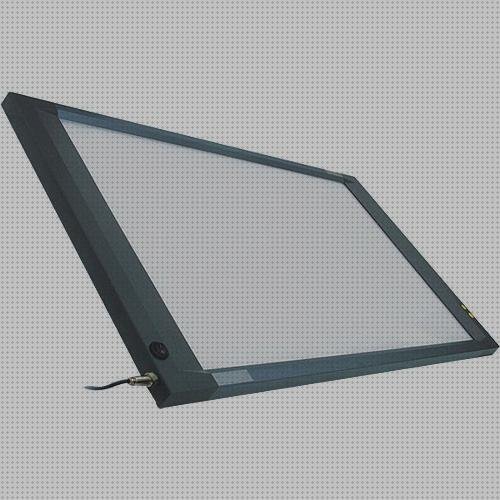 Las mejores marcas de optotipo negatoscopio optotipo