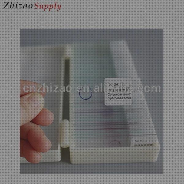 TOP 21 negatoscopio para diapositivas a la venta
