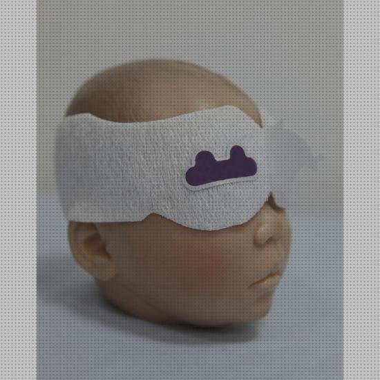 ¿Dónde poder comprar neonatal?