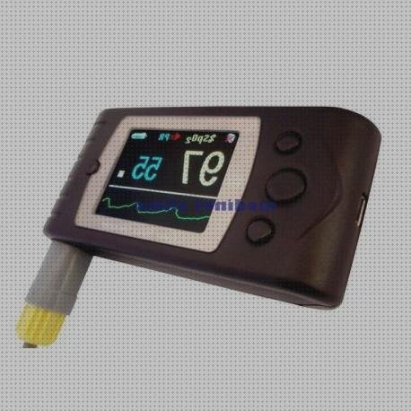Las mejores marcas de neonatal pulsioximetro pulsioximetro neonatal
