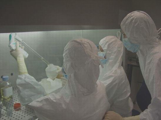 Review de neonatal