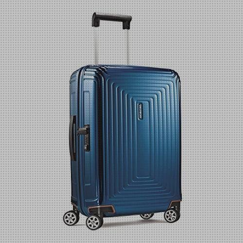 ¿Dónde poder comprar neopulse pulsioxímetro?