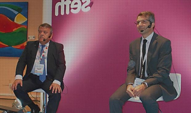 Las mejores marcas de neumologia neumologia fonendoscopio