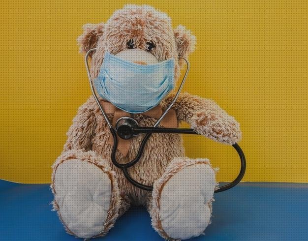 Las mejores neumologia neumologia fonendoscopio