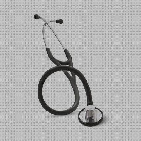 Los 16 Mejores neumologia fonendoscopios del mundo