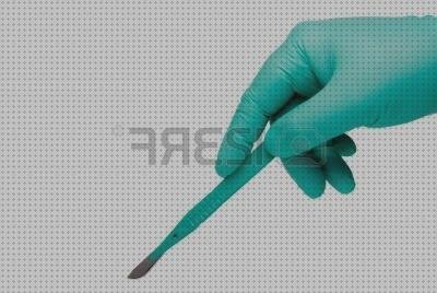 ¿Dónde poder comprar nevus?