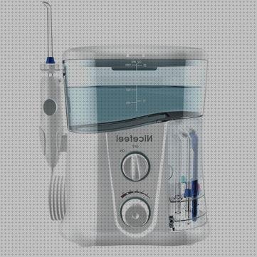 Los mejores 4 Nice Feel Orales Irrigator