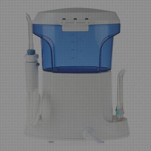 ¿Dónde poder comprar dental oral irrigator nicefeel oral irrigator fc168?