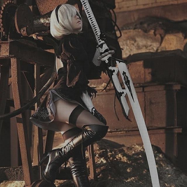 ¿Dónde poder comprar Mas vendas cinta adesiva Mas vendas perros pata Mas vendas postoperatorias nier automata vendas?