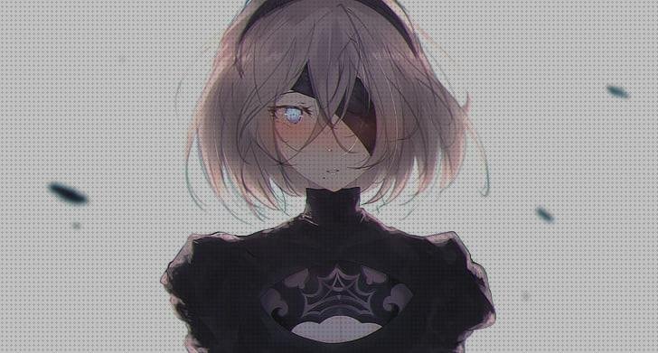 Las mejores marcas de Mas vendas cinta adesiva Mas vendas perros pata Mas vendas postoperatorias nier automata vendas
