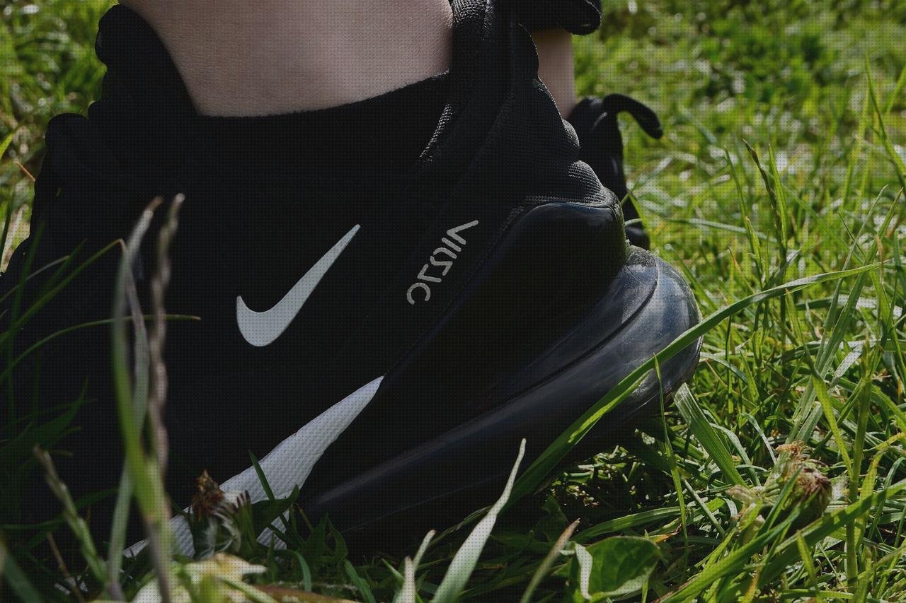 ¿Dónde poder comprar compresión medias nike medias compresión?