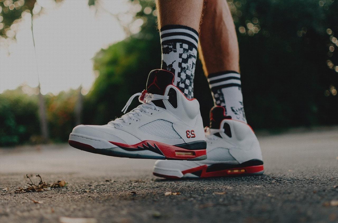 Los 13 Mejores nike medias compresiones para comprar