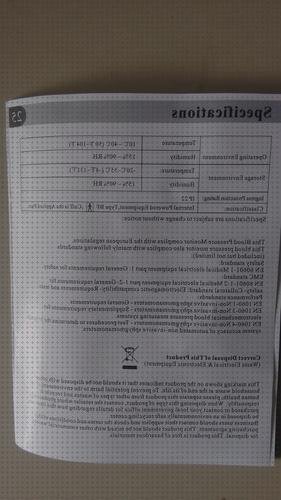 ¿Dónde poder comprar tensiometre notice tensiometre and medical?