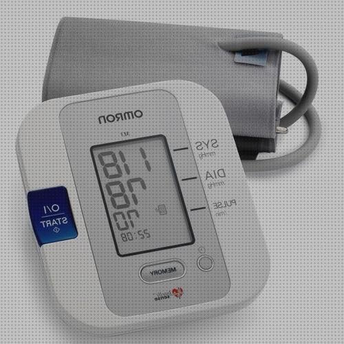 ¿Dónde poder comprar omron tensiometre omron tensiometro notice tensiometre omron m3 v4?