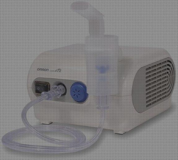 Review de notice tensiometro omron poigne