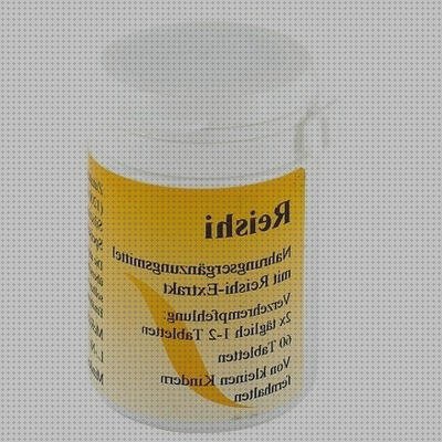 Las mejores marcas de Mas apósito liquido herpes Mas irrigador dental 330ml Mas ecografía intraparto novacutan apósito plástico