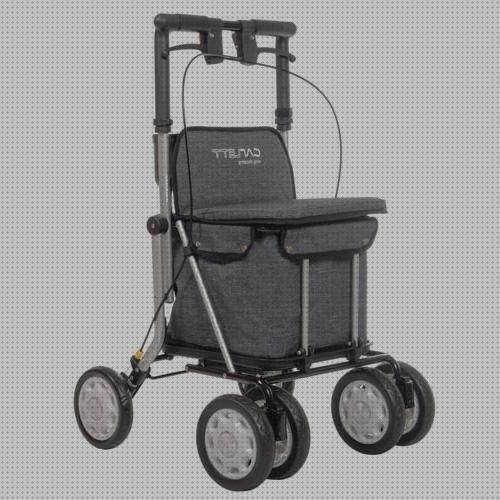 ¿Dónde poder comprar cervicales nueva generacion de collarines cervicales?