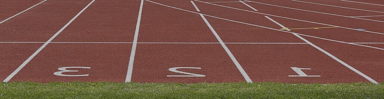 ¿Dónde poder comprar numeracion oftalmoscopio?